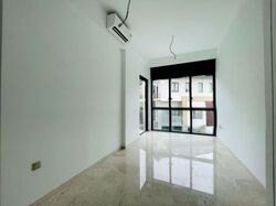 Lattice One (D20), Apartment #536336641